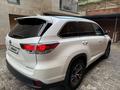 Toyota Highlander 2016 годаүшін11 200 000 тг. в Актау – фото 6