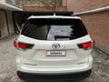 Toyota Highlander 2016 годаүшін11 200 000 тг. в Актау – фото 7