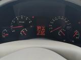 Infiniti QX56 2008 года за 9 500 000 тг. в Алматы – фото 5