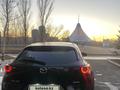 Mazda CX-30 2022 годаүшін14 500 000 тг. в Астана – фото 6