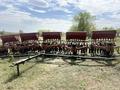 Агро 2015 года за 4 000 000 тг. в Караганда – фото 3