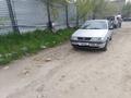 Volkswagen Passat 1995 года за 1 800 000 тг. в Алматы – фото 10