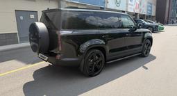 Rox 01 2025 года за 27 500 000 тг. в Алматы – фото 3