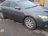 Toyota Camry 2007 года за 5 300 000 тг. в Шымкент