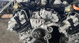 Привозные Двигатели АКПП с Японии 2GR-FKS Toyota Camry 3.5л за 77 000 тг. в Алматы – фото 3