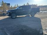 Mitsubishi L200 2021 годаүшін17 000 000 тг. в Астана