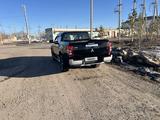 Mitsubishi L200 2021 годаүшін17 000 000 тг. в Астана – фото 3