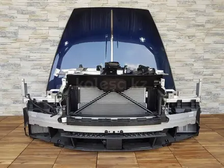 Ноускат Rolls Royce Ghost (2014-н.в) за 19 990 тг. в Алматы – фото 3