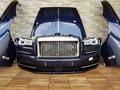 Ноускат Rolls Royce Ghost (2014-н.в) за 19 990 тг. в Алматы