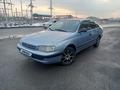 Toyota Carina E 1994 года за 1 800 000 тг. в Алматы – фото 2