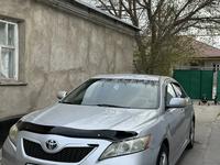 Toyota Camry 2007 года за 5 500 000 тг. в Тараз