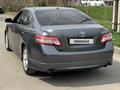 Toyota Camry 2010 годаүшін6 400 000 тг. в Алматы – фото 4