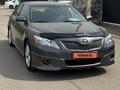 Toyota Camry 2010 годаүшін6 400 000 тг. в Алматы