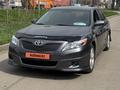Toyota Camry 2010 годаүшін6 400 000 тг. в Алматы – фото 2