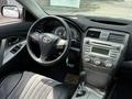 Toyota Camry 2010 годаүшін6 400 000 тг. в Алматы – фото 5