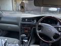 Toyota Mark II 1996 годаfor2 200 000 тг. в Алматы – фото 8