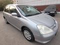 Honda Civic 2001 годаүшін2 700 000 тг. в Астана – фото 3