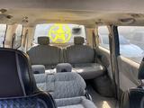Mitsubishi Delica 1995 годаүшін2 900 000 тг. в Алматы – фото 2