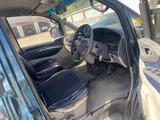 Mitsubishi Delica 1995 годаүшін2 900 000 тг. в Алматы – фото 3