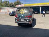 Mitsubishi Delica 1995 годаүшін2 900 000 тг. в Алматы – фото 5