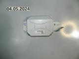 Блок управления крышкой багажника за 17 500 тг. в Алматы