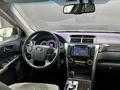 Toyota Camry 2013 годаүшін9 300 000 тг. в Астана – фото 4