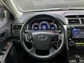 Toyota Camry 2013 годаүшін9 300 000 тг. в Астана – фото 5