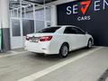 Toyota Camry 2013 годаүшін9 300 000 тг. в Астана – фото 9