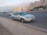 Toyota Camry Gracia 1998 годаfor3 500 000 тг. в Алматы