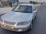 Toyota Camry Gracia 1998 годаfor3 500 000 тг. в Алматы – фото 2