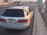 Toyota Camry Gracia 1998 годаfor3 500 000 тг. в Алматы – фото 3