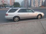 Toyota Camry Gracia 1998 годаfor3 500 000 тг. в Алматы – фото 4