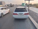 Toyota Camry Gracia 1998 годаfor3 500 000 тг. в Алматы – фото 5