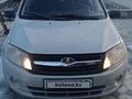 ВАЗ (Lada) Granta 2190 2012 годаfor2 000 000 тг. в Алматы