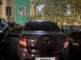 ВАЗ (Lada) Granta 2190 2012 годаүшін2 400 000 тг. в Семей – фото 2