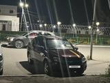 ВАЗ (Lada) Granta 2190 2012 годаүшін2 400 000 тг. в Семей – фото 4