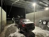 ВАЗ (Lada) Granta 2190 2012 годаүшін2 400 000 тг. в Семей – фото 3
