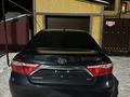 Toyota Camry 2015 годаfor6 500 000 тг. в Уральск