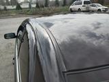 Toyota Camry 2005 годаfor5 500 000 тг. в Усть-Каменогорск – фото 5