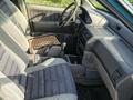 Mitsubishi Space Runner 1993 года за 900 000 тг. в Алматы – фото 10