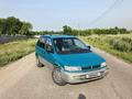 Mitsubishi Space Runner 1993 года за 900 000 тг. в Алматы – фото 3