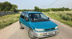 Mitsubishi Space Runner 1993 года за 900 000 тг. в Алматы – фото 3