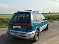 Mitsubishi Space Runner 1993 года за 900 000 тг. в Алматы – фото 5