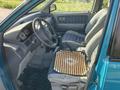 Mitsubishi Space Runner 1993 года за 900 000 тг. в Алматы – фото 7