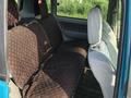 Mitsubishi Space Runner 1993 года за 900 000 тг. в Алматы – фото 9