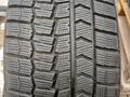 225/45R17 DUNLOP WINTER MAXX. за 80 000 тг. в Алматы – фото 7
