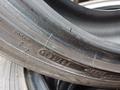 225/45R17 DUNLOP WINTER MAXX. за 80 000 тг. в Алматы – фото 8