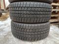225/45R17 DUNLOP WINTER MAXX. за 80 000 тг. в Алматы – фото 2