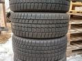 225/45R17 DUNLOP WINTER MAXX. за 80 000 тг. в Алматы
