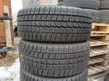 225/45R17 DUNLOP WINTER MAXX. за 80 000 тг. в Алматы – фото 3